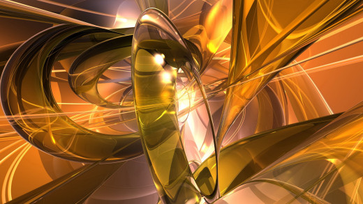 535733 (a): :1920x1080